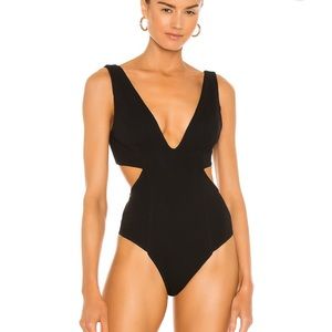 NBD Stormi Bodysuit